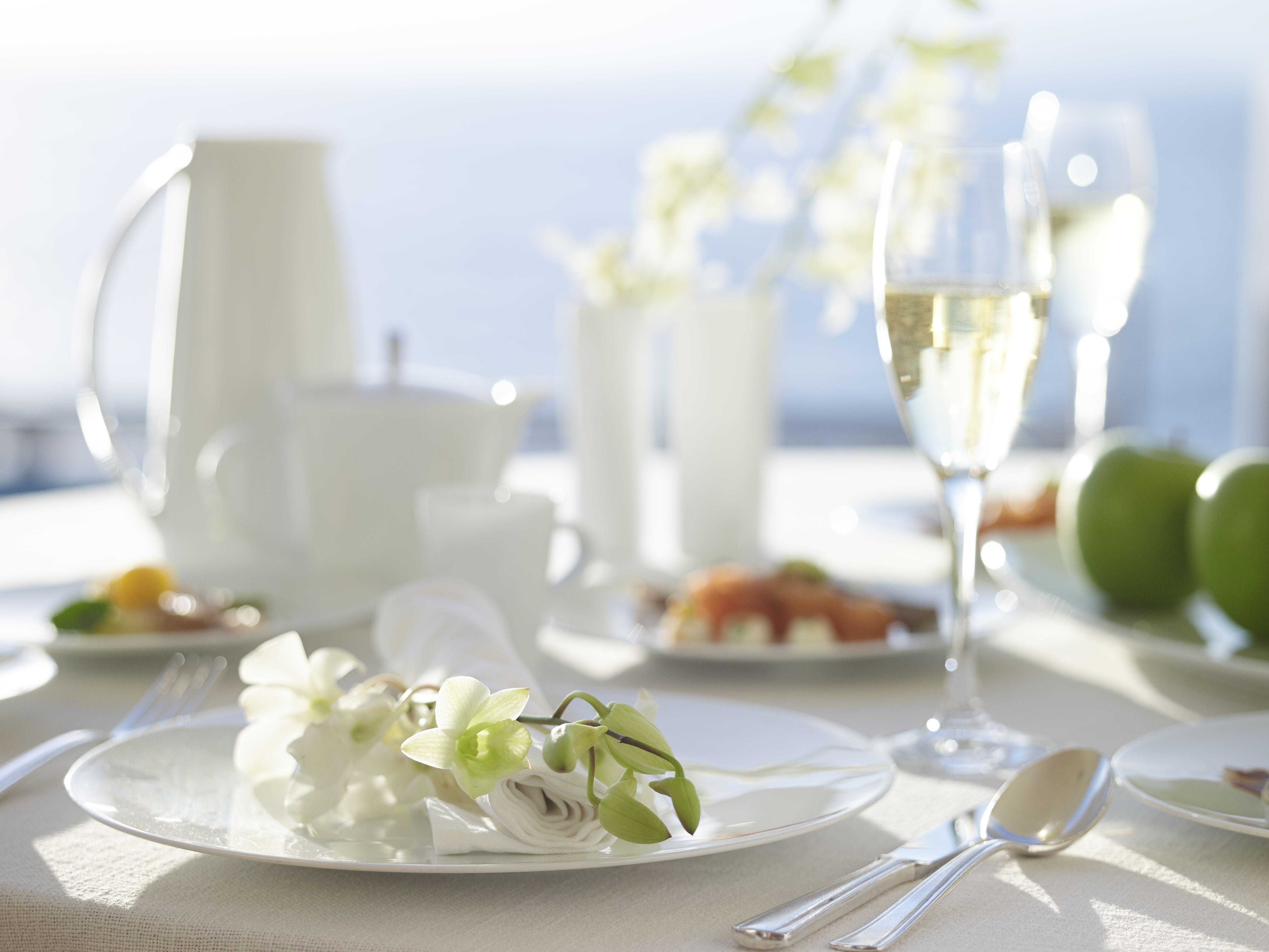 Elounda Mare Relais & Chateaux Hotel Екстер'єр фото