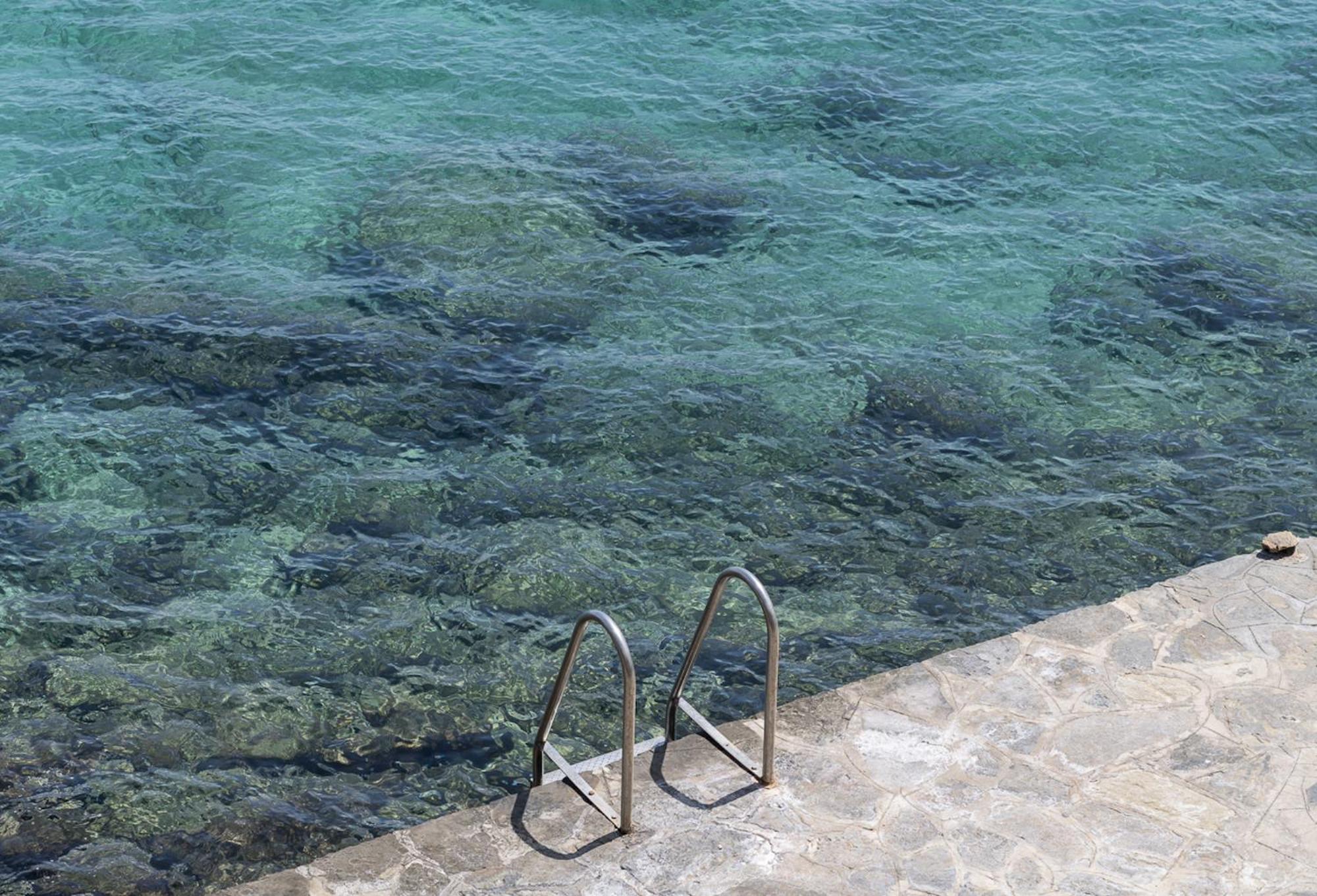 Elounda Mare Relais & Chateaux Hotel Екстер'єр фото